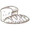 bakery-icon-01