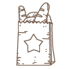 bakery-icon-01