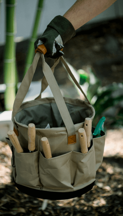 Divi Gardener Layout Image 13