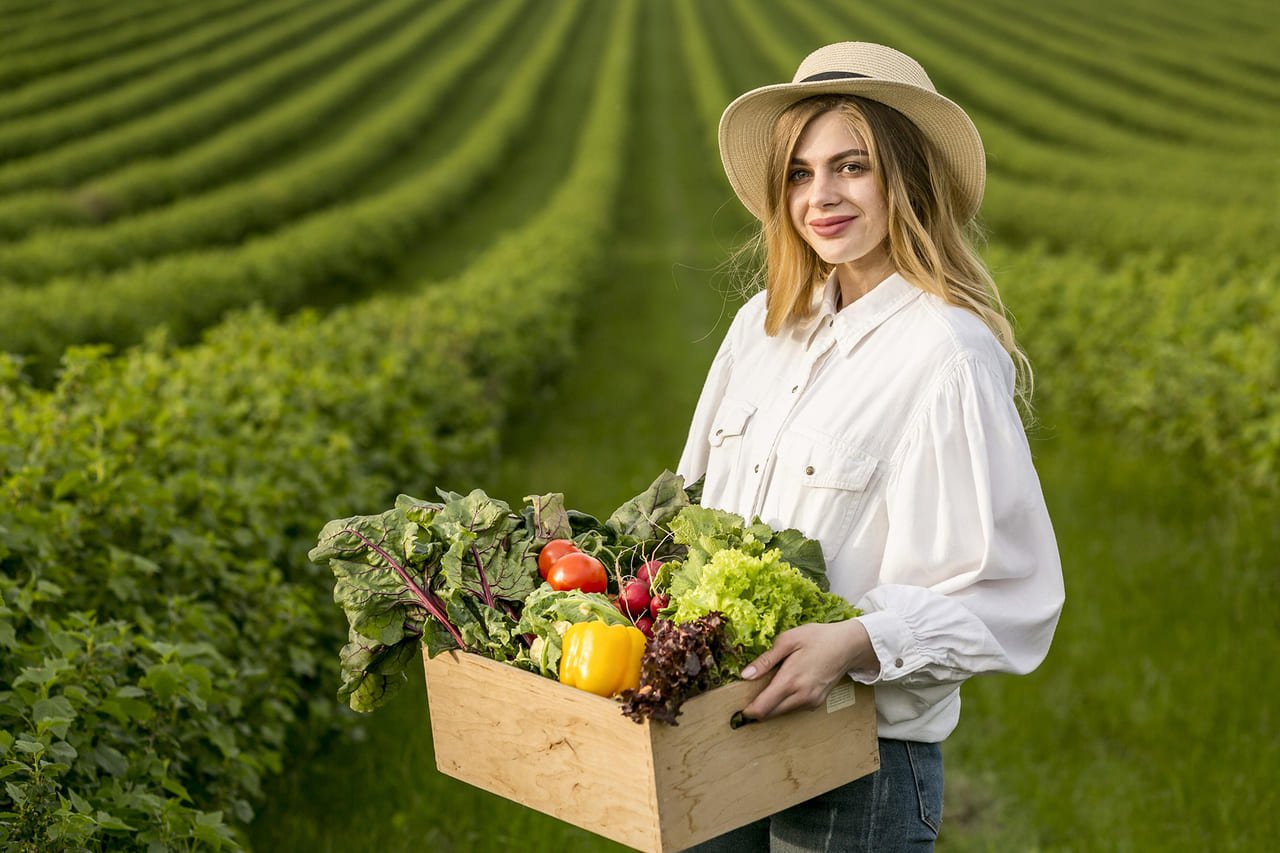 LawnPro – Gardening & Landscaping Divi Child Theme Image 12