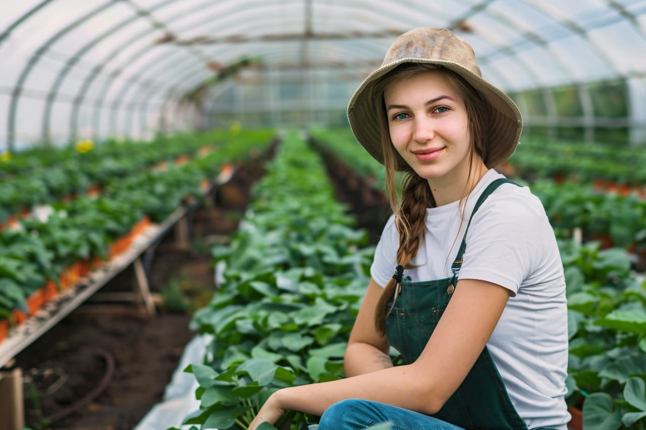 LawnPro – Gardening & Landscaping Divi Child Theme Image 25 LawnPro – Gardening & Landscaping Divi Child Theme Image 25