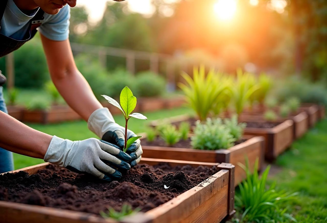LawnPro – Gardening & Landscaping Divi Child Theme Image 19 LawnPro – Gardening & Landscaping Divi Child Theme Image 19