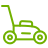 landscape-maintenance-icon-5-green