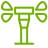 landscape-maintenance-icon-6-green